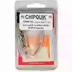 Chip Quik SMD1NL Lead Free